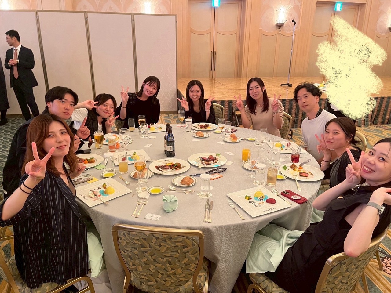 訪問看護ステーションへの転職で失敗しないために！「理念」をしっかりと確認しよう。