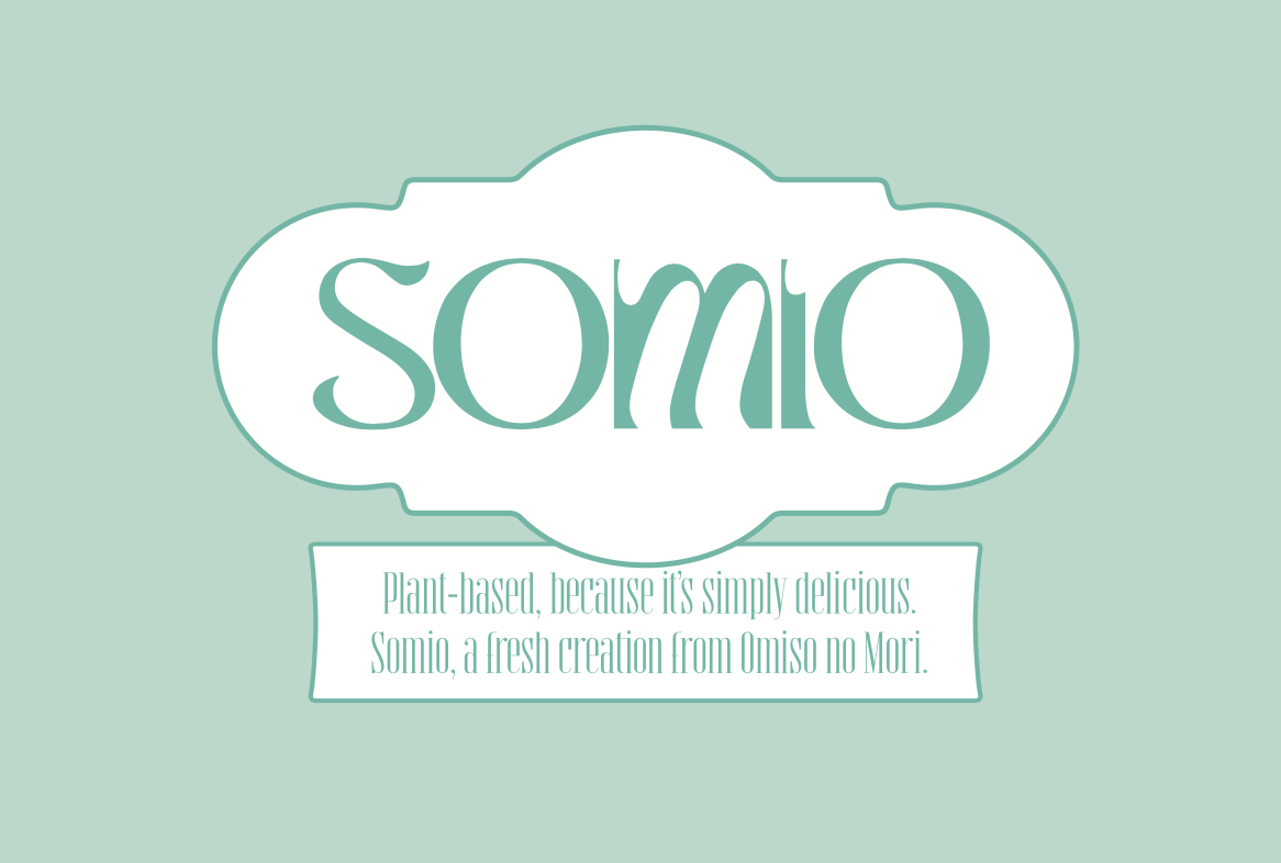 【OMISONOMORI】店舗移転に関するお知らせ