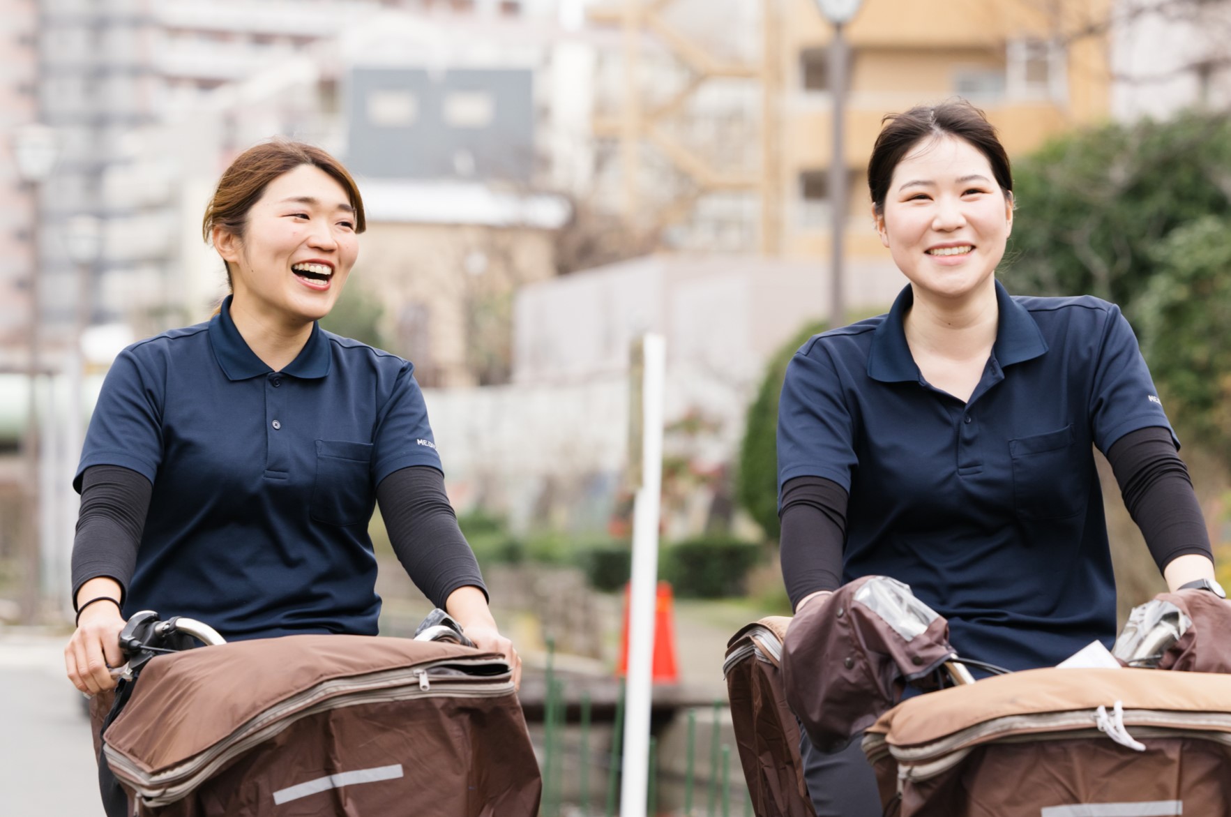 2026年5月OPEN!【正社員】言語聴覚士 いきいきSUN訪問看護リハビリステーション 庄内支店