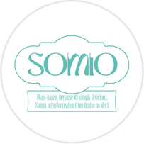 somio