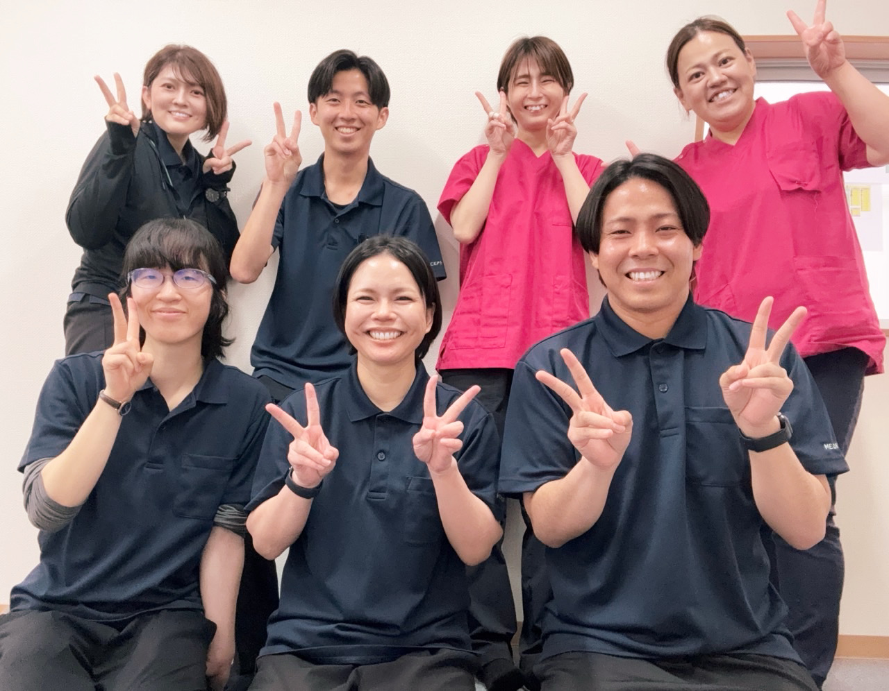【正社員】看護師 いきいきSUN訪問看護リハビリステーション 新小岩支店