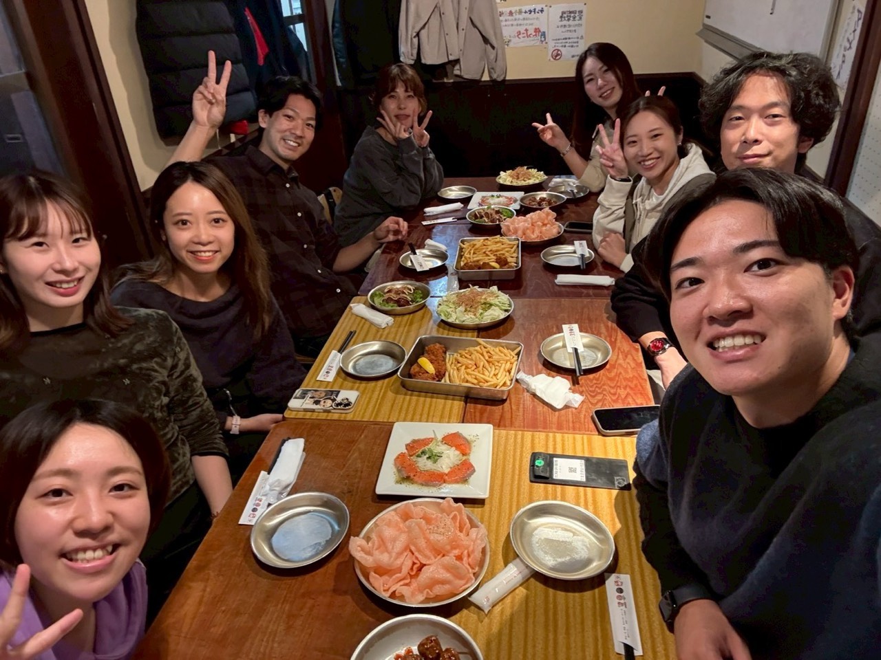 【大塚支店】応援しています！