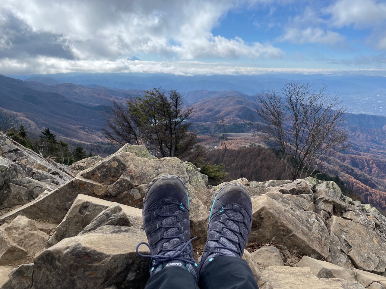 【大塚支店】新入職スタッフ 自己紹介☺