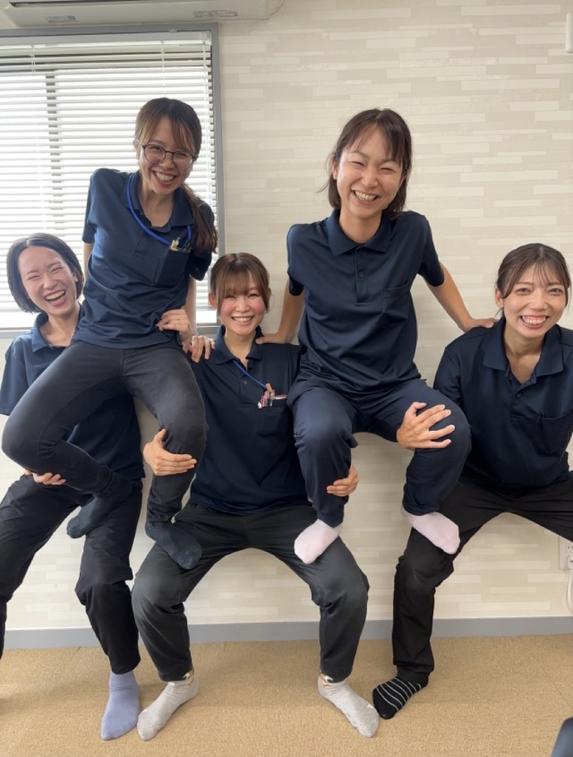 訪問看護はやりがいがいっぱい！未経験者が知っておきたい転職の注意点と魅力