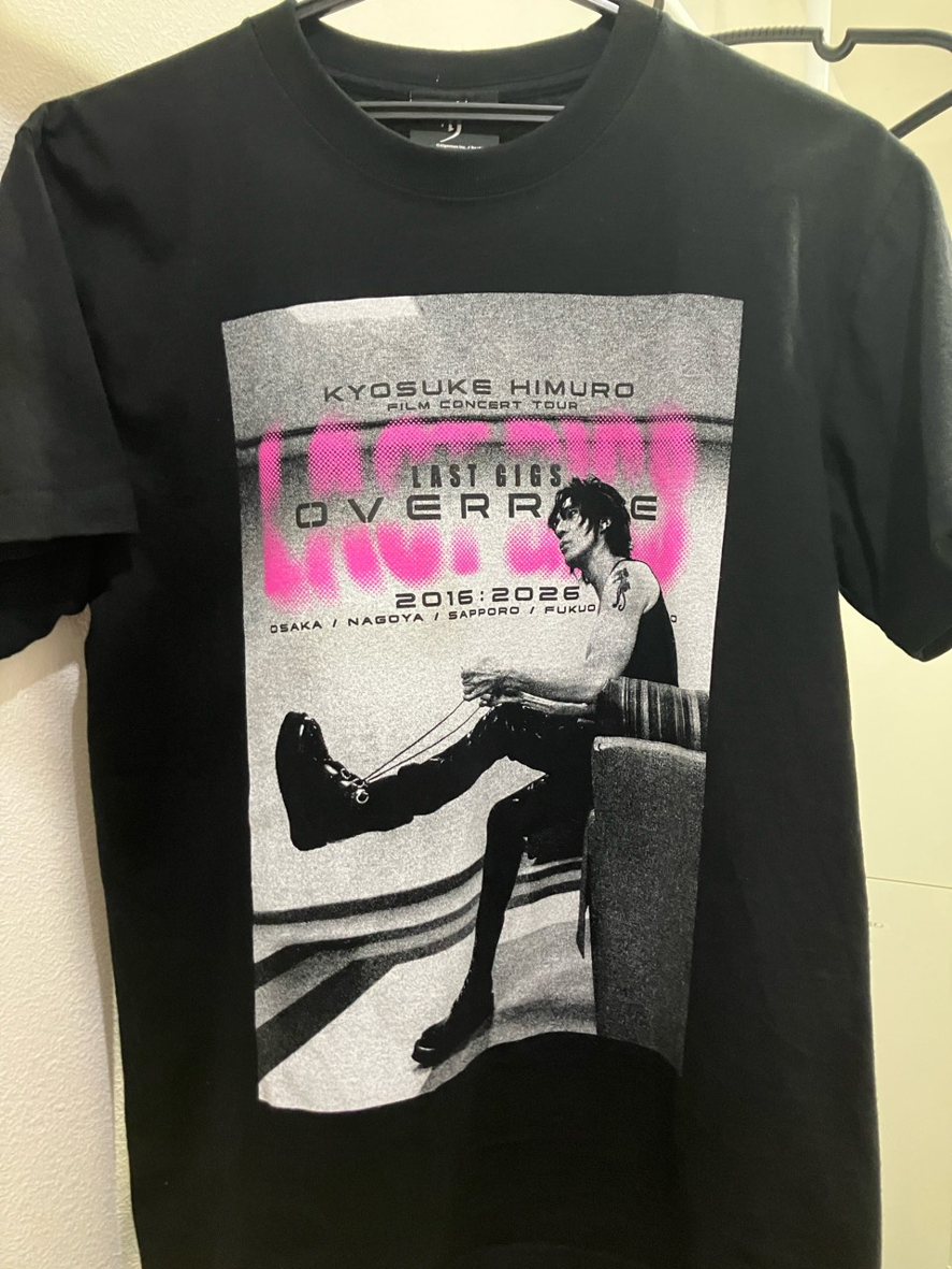 【荒川支店】仕事の合間の楽しみ♥